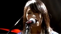 SCANDAL - Scandal Baby 现场混合版