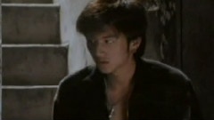 谢霆锋 - 第十放映室
