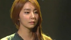 After School - 只有你