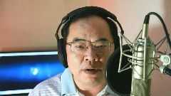 模仿翻唱 - 记事本