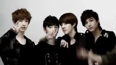 EXO,EXO-K,EXO-M - You're Bad Boys