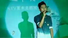 孙子涵 - 致命的甜蜜