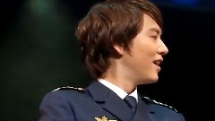 Super Junior - Catch Me If You Can