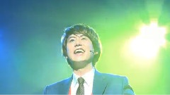 Super Junior - Catch Me If You Can