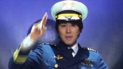 Super Junior - Catch Me If You Can