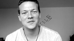 Tyler Ward - What Makes You Beautiful