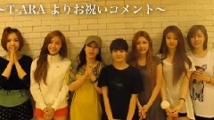 T-ara - YAMA & HOTCHICKS