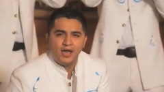 欧美群星 - La Arrolladora Banda El Limon De Rene Camacho