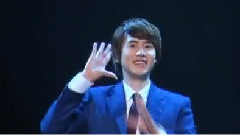 Super Junior - Catch Me If You Can