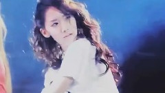 少女时代 - Yoona Is Too Beautiful