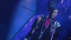 BigBang - SBS