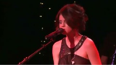 Selena Gomez - Mama Do