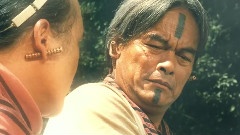 群星,影视原声 - 赛德克.巴莱