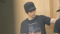 Infinite - Cultwo show