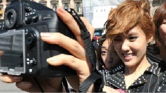 T-ara - Happy Birthday