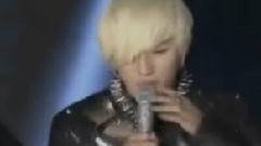 BigBang - Fantastic Baby