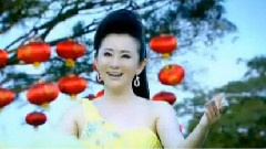 华语群星 - 好运中国