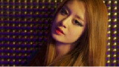 T-ara - That Are So Hot