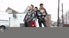 BigBang - Extraordinary 20's