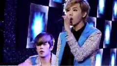 F.cuz - No.1