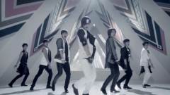 Infinite - 追击者(The Chaser)