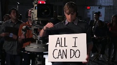 Big Time Rush - Till I Forget About You
