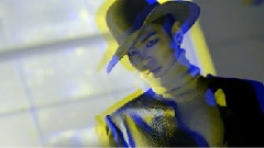 BigBang - Monster