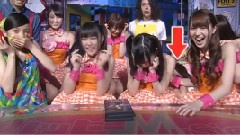 渡り廊下走り队7 - 少年よ