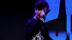 VIXX - Super Hero