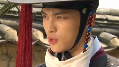 金在中 - Dr.Jin