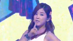 Apink,Infinite - 6月3日