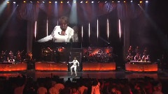 Mary J.Blige - Live At The Gibson Ampetheatre