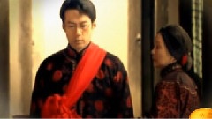 熊天平,钟汉良 - 你的眼睛