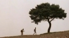 范逸臣 - I Believe