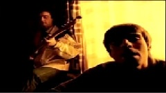 Oasis - Morning Glory