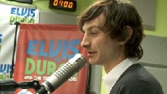 Gotye - Z100