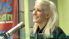 Ellie Goulding - Z100