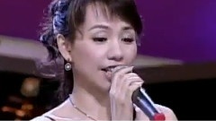 蔡幸娟 - 小姐请你乎我爱