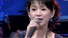 蔡幸娟 - 家后