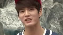 MYNAME - Pops In Seoul