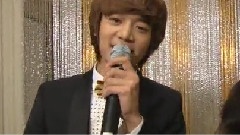 Wonder Girls - KBS