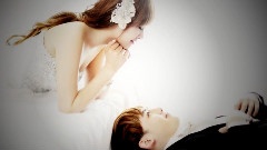 维尼夫妇 - 不会分离