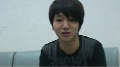 艺声(Super Junior) - KBS