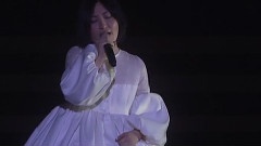 坂本真绫 - Gravity