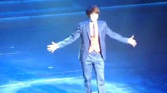 Super Junior - 音乐剧