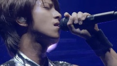 山下智久 - ゴメンネ ジュリエット