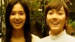 少女时代 - So Happy Together