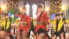Hey! Say! JUMP - 新春SPメドレー