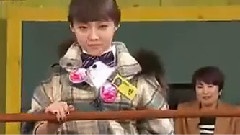 Min(miss A) - Min综艺舞蹈集锦