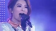 S.H.E - 2013 台中跨年 就是要這Young